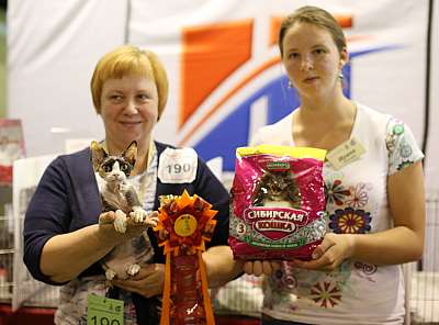 �������� ����� 20-21 �������� 2014 WCF-�����  5-190-169A2070 copy.jpg